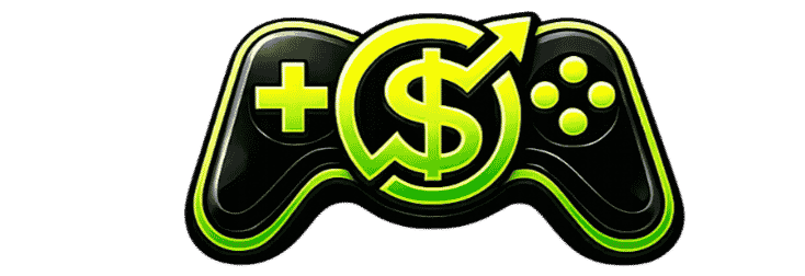 IncomeRPG